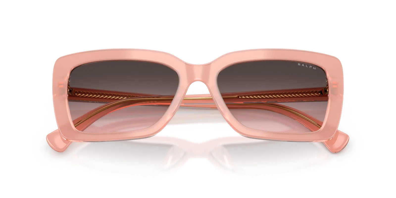 Ralph 5342U Sunglasses - view 21